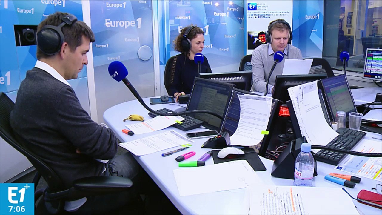 Agression raciste par des supporters : le procès démarre mardi, la victime toujours choquée