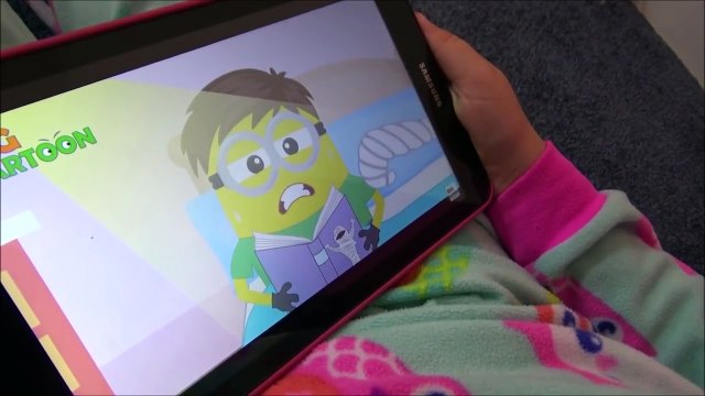 Bad Baby Mummy Annabelle Magic Butterfly Fairy Victoria Toy Freaks Hidden Egg-cJpQaNuDjhA