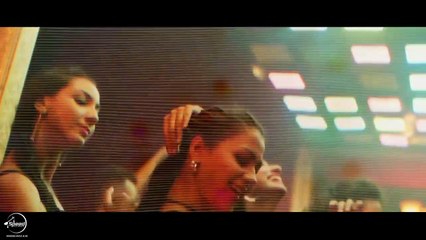 Saroor (Remix Song) _ Resham Singh Anmol Feat Raftaar _ Punjabi Remix Song _ Spe