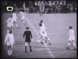 07.11.1973 - 1973-1974 European Champion Clubs' Cup 2nd Round 2nd Leg Ujpesti Dozsa 2-0 Benfica