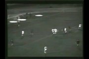 21.05.1971 - 1970-1971 UEFA Cup Winners' Cup Final Match Chelsea FC 2-1 Real Madrid (Replay)
