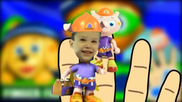 Мисс кэти и мистер макс Диана и Рома шоу семья пальчиков на русском новые серии