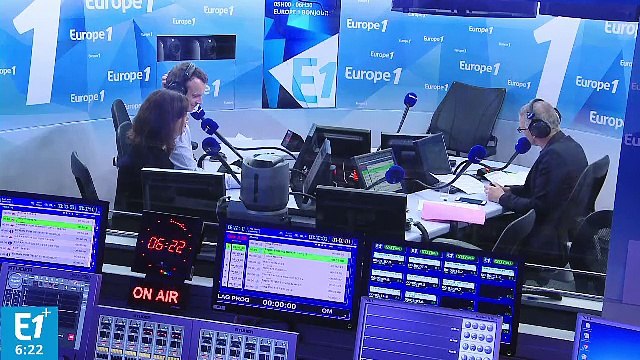 KFC lance la reconnaissance faciale pour faciliter les commandes