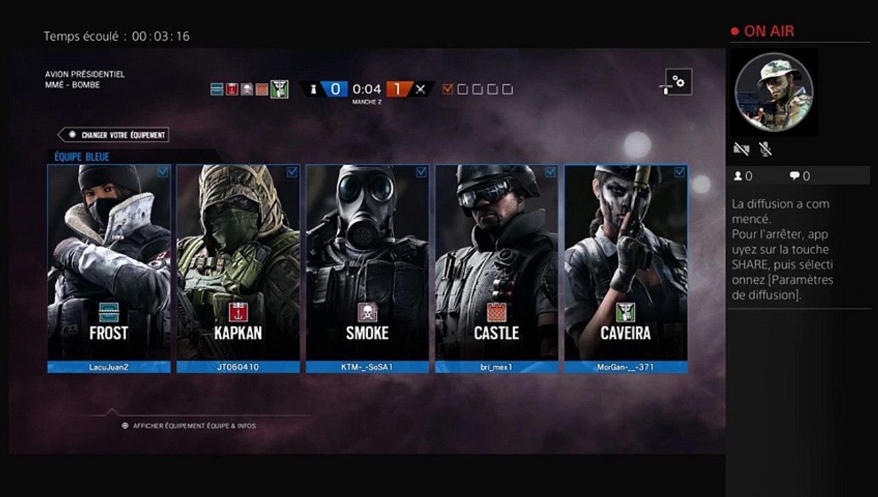 Diffusion PS4 en direct de MorGan-__-371 (2)