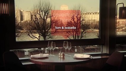 Review of Online Dating Website and App Lovestruck