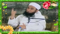 Most Cryful Story Of Hazrat Umar R.A By Maulana Tariq Jameel 2016