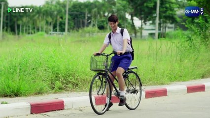 [SUB INDO] My Lil Boy 2 - EP 1 (2/4)