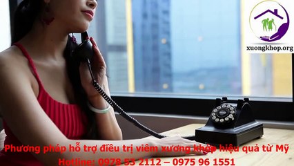 5 phút mỗi ngày với bài tập yoga giảm đau vai gáy