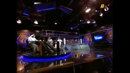 اعلامي سعودي يفتح النار على مرتضى بسبب سعر كهربا