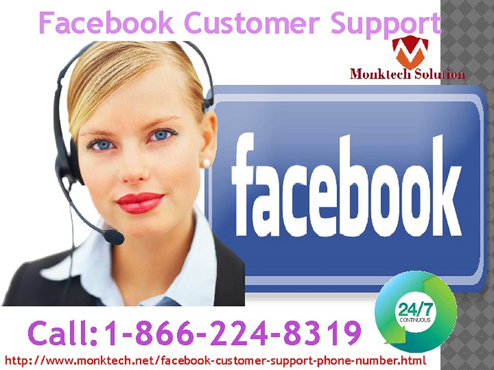 Call Facebook phone Number 1-866-224-8319 to enjoy error free social networking