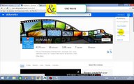 How to Check Video Monetization On your Dailymotion Channel