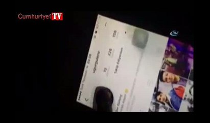 Kediye akılalmaz işkence! Sosyal medyada paylaşıldı