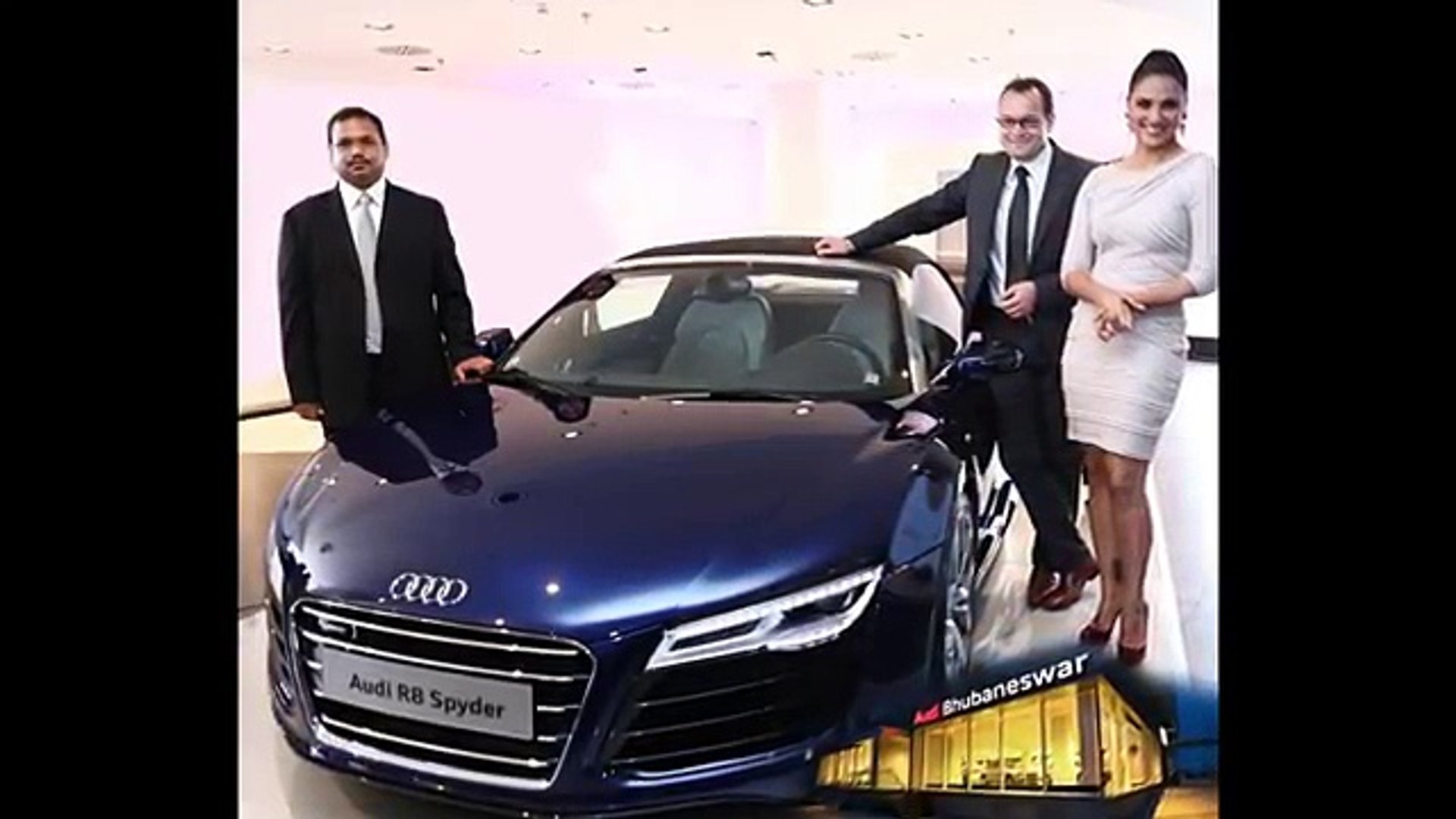 Used Cars in Dwarka