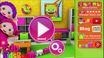 Learn shapes for toddlers with Kids Preschool puzzle Games   Kids Learning Videos
