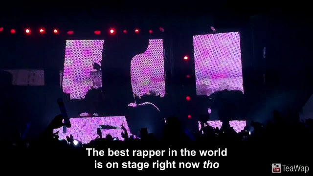 Travis Scott vire son DJ de scène pour prendre les platines lui même