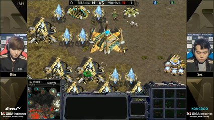 ASLS2_SCBW_Ro8 Day1(轉播Hui&阿吉)_2