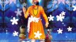 Guru Gobind Singh Ji Jayanti Best Wishes