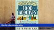 Audiobook  A Consumer s Dictionary of Food Additives: Updated Fourth Edition (4th ed) For Ipad