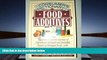 Read Online A Consumer s Dictionary of Food Additives: NEW Third Revised Edition Pre Order