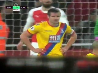 ইপিএল শিরোপার রেসে টিকে থাকার মিশনে রাতে মাঠে নামছে আর্সেনাল