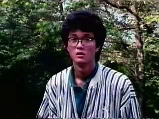 바카라확률ば／／ ＧＭ５５４。COM  ／／ゆ경기일정