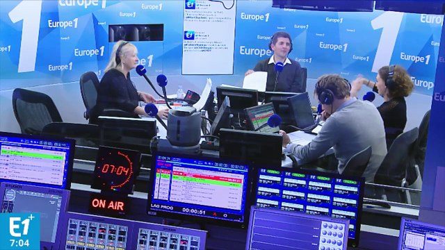 Attentat d'Istanbul : parmi les Français blessés, deux amis de Montluçon