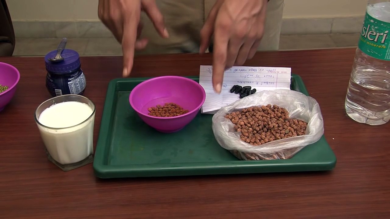 लिंग को टाईट ओर लंबा करने का रामबाण नुस्खा|Mardana Kamjori Ka Gharelu Ilaj In Hindi| Desi Nuskhe