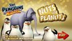 Penguins Of Madagascar Nuts For Peanuts