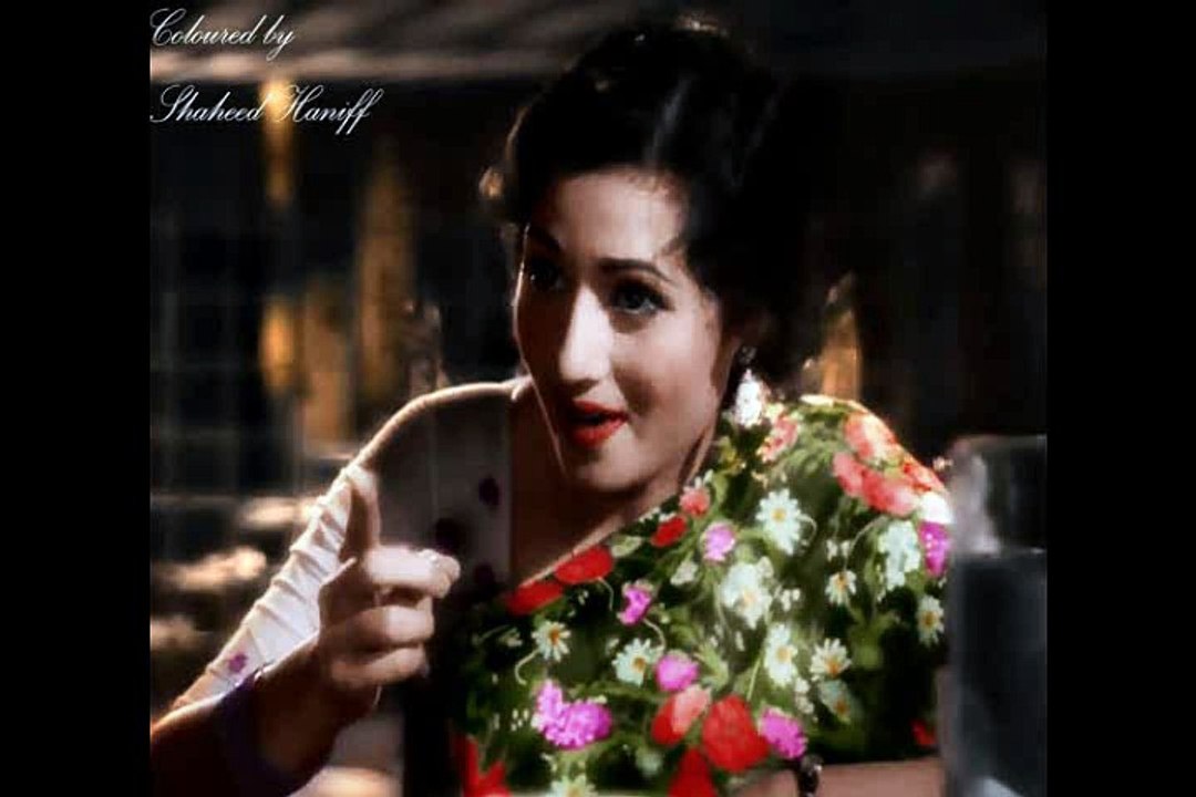 Ye-raatain-Ye-mausam-Nadi-ka-Kinra-23