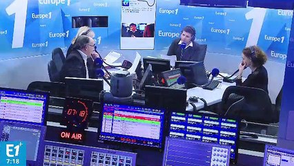 2017 : les syndicats dans les starting-blocks