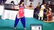 Balam Pichkari HD ! Desi Hot Girl Wedding Dance !! S.S