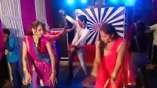 Delhi girls wedding dance on differents songs   ..Amazing.