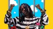 Chief Keef – Stand Down ft Tadoe (Prod by Chief Keef)
