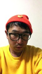 ワルイちゃんコスプレ