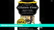 Download [PDF]  2016 Gluten Free Buyers Guide Pre Order