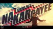 Na Kar Gayee (Full Audio Song) _ Babbal Rai _ Punjabi Audio Songs _ Speed Record