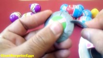 12 Looney Tunes Surprise Eggs and Toys | Warner Bros Pictures Turkish Surprise Eggs and Figures