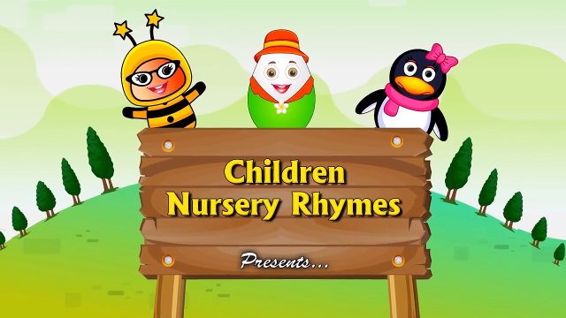 Learning Colors with Color Pencils Kids Learning Videos from Children Nursery Rhymes