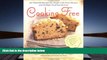 PDF  Cooking Free : 200 Flavorful Recipes for People with Food Allergies and Multiple Food
