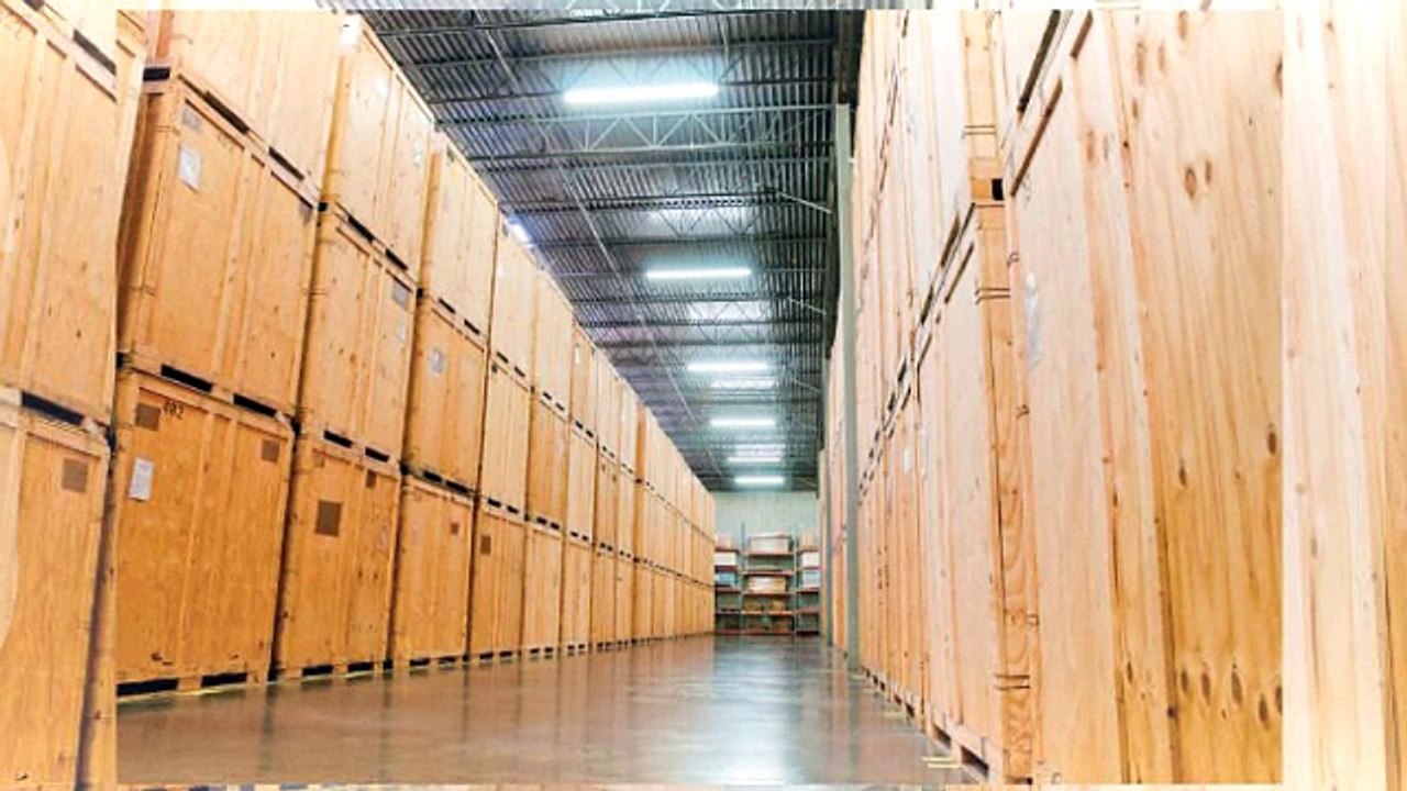 compagnies de déménagement à montréal