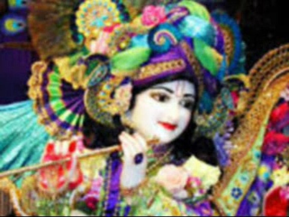 'ANJALI' AS TRIBUTE TO EVER GREAT & LEGEND MD. RAFI-From Bengal(Dipendu) " BHAJORE MAN RAM GOVINDA HARI.."Bhajan-(R.L.)