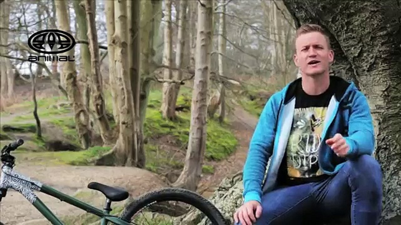 Visit Bulgaria - Extreme Sports in Bulgaria