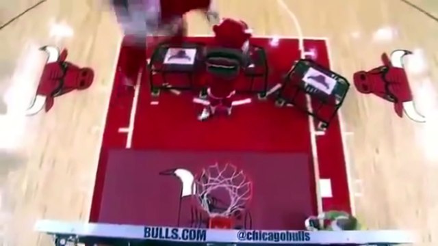 AJACCIO BASKET CLUB : Joyeux noel