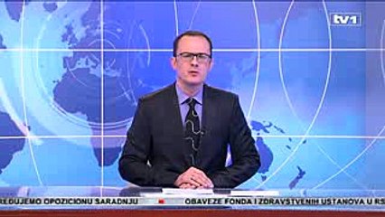 Nikolićeva posjeta BIH - Prijateljska ili provokativna