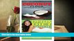 Audiobook  Coconut: Detox Diet: Gluten Free Recipes for Celiac Disease, Wheat Free   Paleo Free;