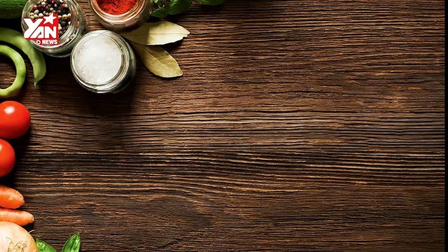 [Nhòm Nhèm] Mứt Dừa