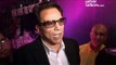 Dharmendra: 'If something touches my heart, I write about it'