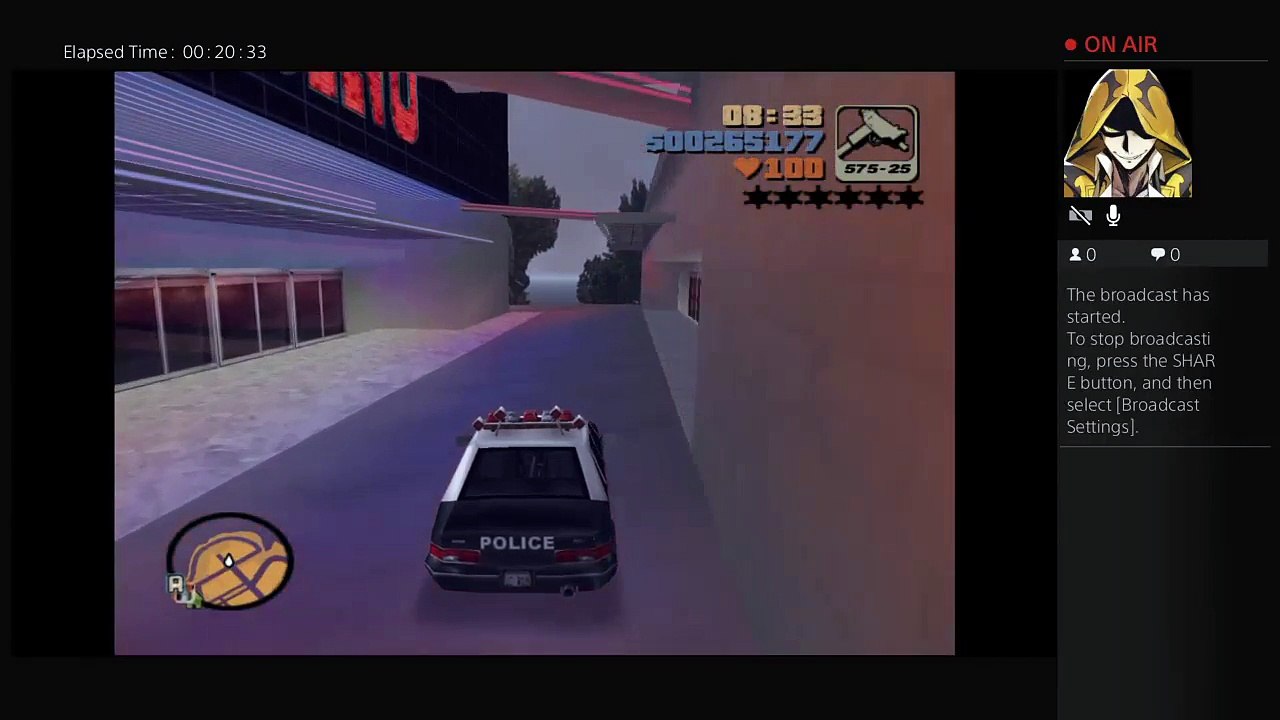 K-LuBB420's Stream (8)