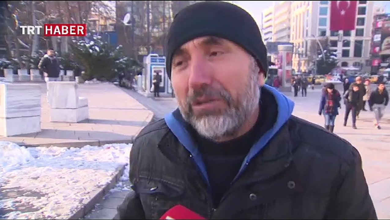 TRT rekor kırıyor