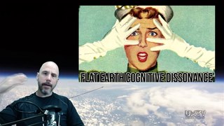 Is Earth Really Flat? Best Flat Earth Evidence Video - Oahu seen from Kauai (More than 90 Miles Away) -Flat Earth Proof